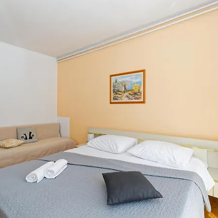Apartment Feruccio By Rent Istria Krsan Exterior photo