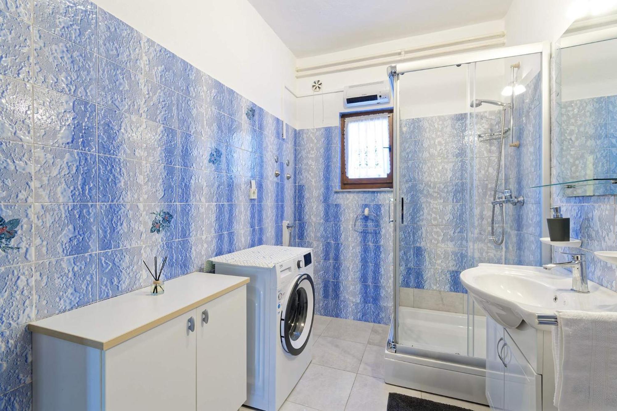 Feruccio By Rent Istria *