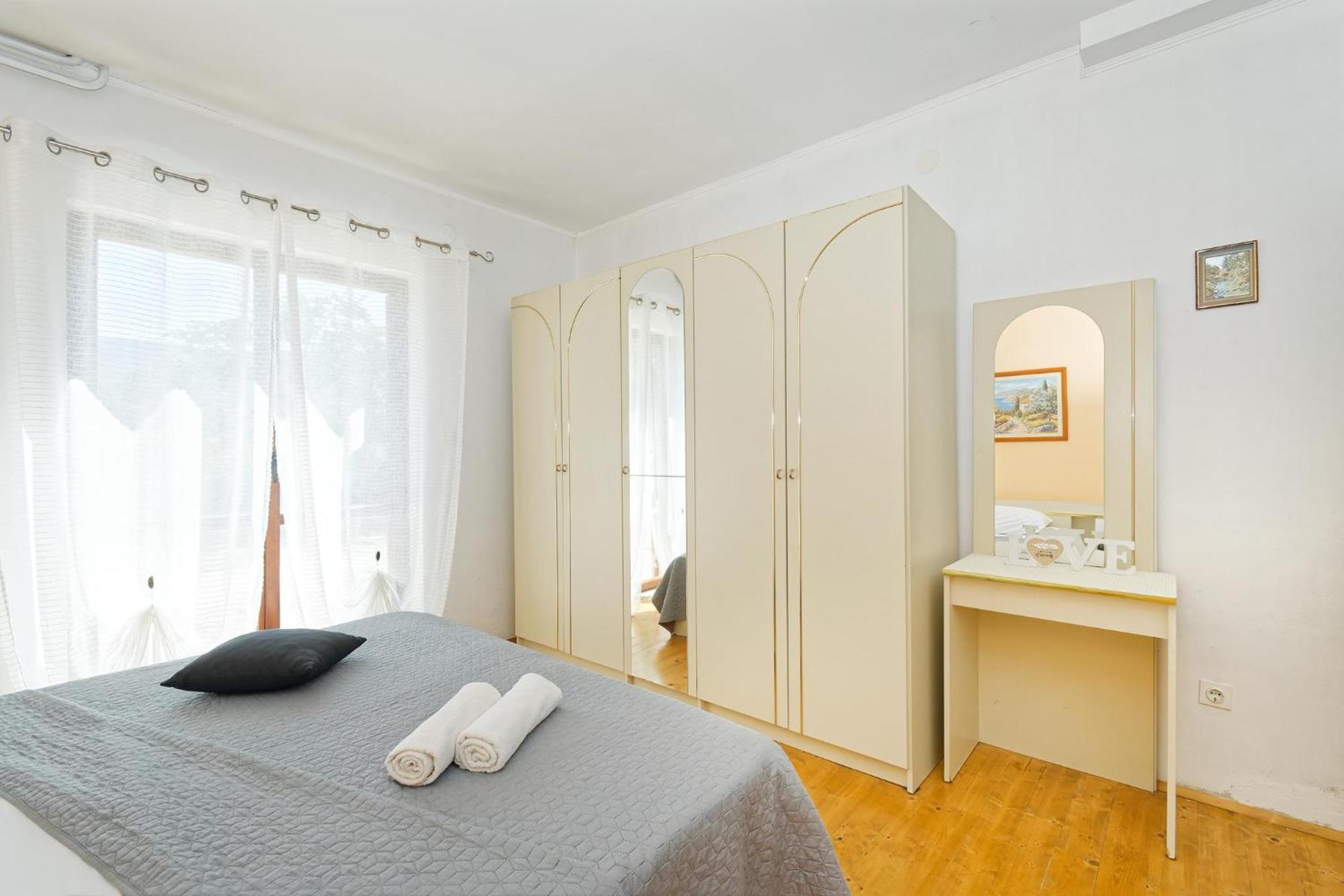 Feruccio By Rent Istria